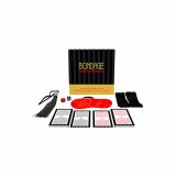 Erotisk Spil Kheper Games #2