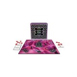 Erotisk Spil Fantasy Affairs Kheper Games Multifarvet #1