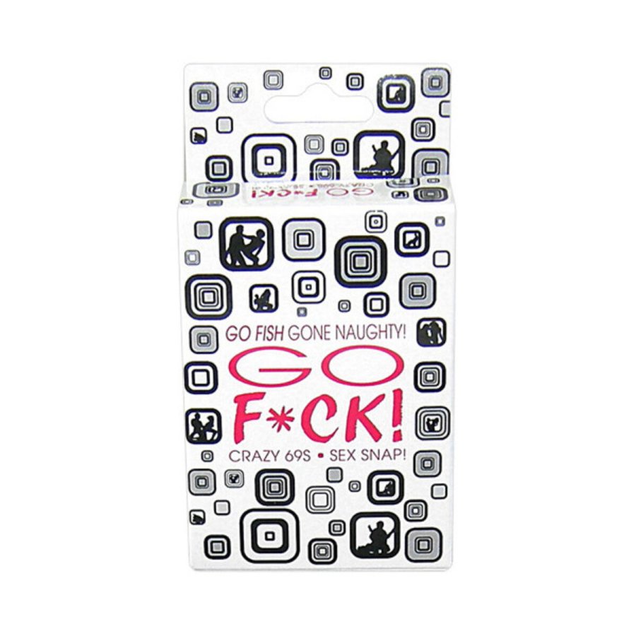 Erotisk Spil Kheper Games #1