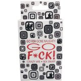 Erotisk Spil Kheper Games #5