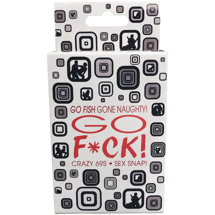 Erotisk Spil Kheper Games #5