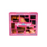 Erotisk Spil Kheper Games E24166 #1