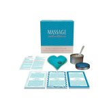 Erotisk Spil Kheper Games #2