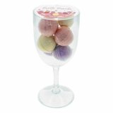 Badpumpe Kheper Games Mousserende vin #1