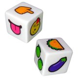 Batterier Kheper Games #3