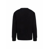 Sweatshirt til B�rn Nike ESSENTIALS FT CREW 95B816 023  #2