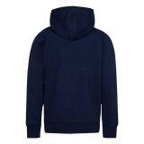 H�ttetr�je til B�rn Converse Chuck Taylor Patch Core Marinebl� #3