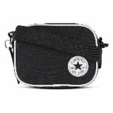 Skuldertaske Converse CAMERA BAG 4A5507 023 Sort #2