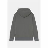 Httetrje til Brn Nike Jordan Jumpman Little Kids Gr #2