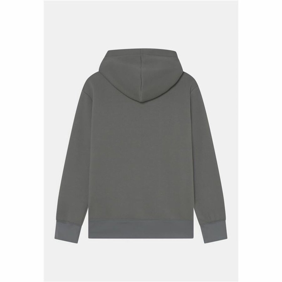 Httetrje til Brn Nike Jordan Jumpman Little Kids Gr #2