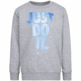 Sweaters uden Htte til Brn Nike Gifting Gr #1