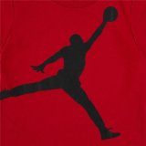 Sportstj til Brn Nike Sort Rd Multifarvet 2 Dele #3