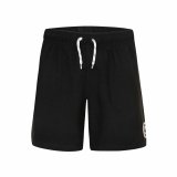 Badetj til Brn Converse Core Pull-On Sort #1