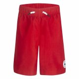 Badetj til Brn Converse Core Pull-On Rd #1