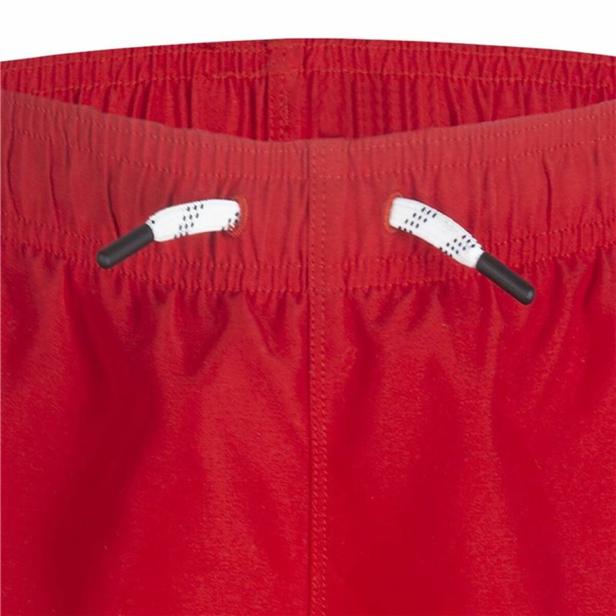 Badetj til Brn Converse Core Pull-On Rd #4