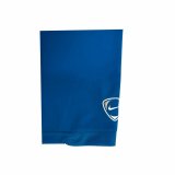 Kortrmet fodboldtrje til mnd Nike Logo #3