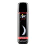 Silikone Glidecreme Pjur 80564 250 ml #1