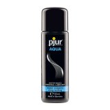 Slide Vandbaseret Glidecreme Pjur 6178570000 30 ml #1