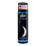 Slide Vandbaseret Glidecreme Pjur 71810 100 ml #1