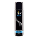 Slide Vandbaseret Glidecreme Pjur 10360 500 ml #1