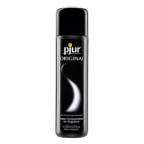 Silikone Glidecreme Original Pjur 12044 500 ml #1