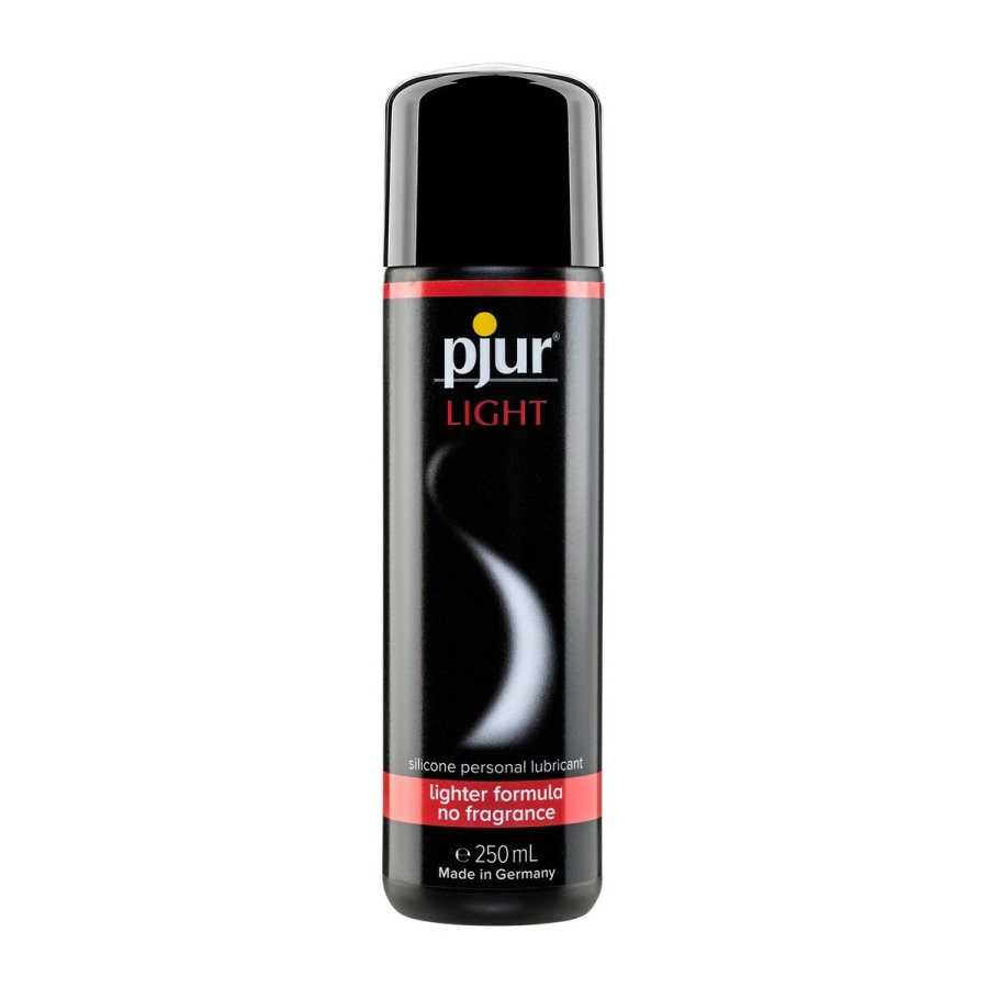 Glidecreme Pjur 250 ml #1