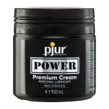 Glidecreme Pjur Power 150 ml #3