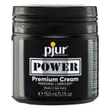 Glidecreme Pjur Power 150 ml #1