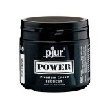 Glidecreme Pjur Power (500 ml) #1