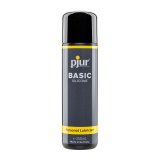 Glidecreme Pjur 250 ml #1