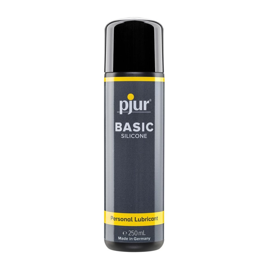Glidecreme Pjur 250 ml #1