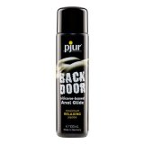 Anal afslapper Pjur 100 ml #1