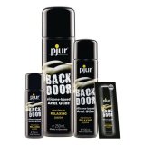 Anal afslapper Pjur 100 ml #5