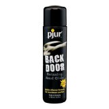 Anal afslapper Pjur 100 ml #7