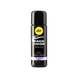 Bagdr Afslappende Silikone Glide 30 ml Pjur 10520 #1