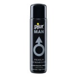Mand Premium Ekstrem Glide 100 ml Pjur 10640 100 ml #1