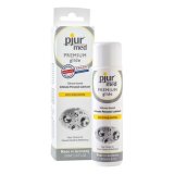 MED Premium Glide 100 ml Pjur 10780 100 ml #1