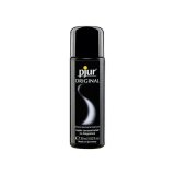 Silikone Glidecreme Pjur 10050 30 ml #1