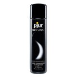 Silikone Glidecreme Pjur 100 ml #1