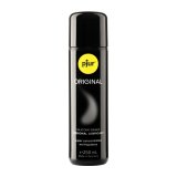 Silikone Glidecreme Pjur 33252-01 250 ml #3