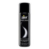 Silikone Glidecreme Pjur 33252-01 250 ml #1
