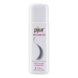 Silikone Glidecreme Woman Pjur 3100002880 30 ml #1