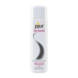 Silikone Glidecreme Pjur 10170 100 ml #3
