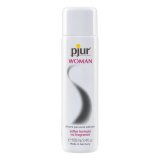 Silikone Glidecreme Pjur 10170 100 ml #1