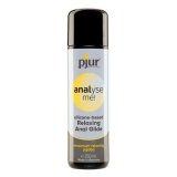 Anal glidecreme Pjur 11290 #1