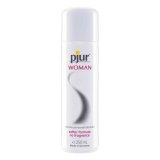 Silikone Glidecreme Woman Pjur 11670 250 ml #1