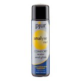 Analyser Mig Komfort Vand Glide 100 ml Pjur 11740 (100 ml) #1
