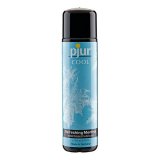 Slide Vandbaseret Glidecreme Pjur 100 ml #1