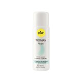 Slide Vandbaseret Glidecreme Pjur 11850 30 ml #3
