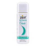 Slide Vandbaseret Glidecreme Pjur 11850 30 ml #1